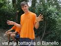 Immagine 055